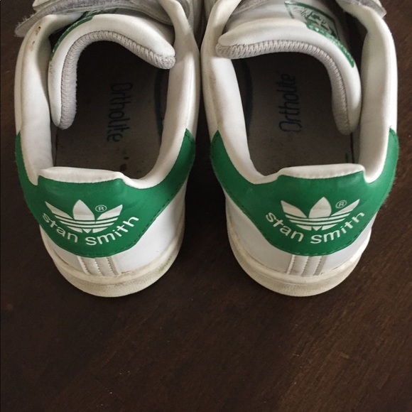 stan smith kids sale